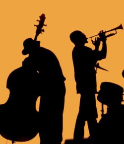 La Notte del Jazz: una maratona tutta Made in Naples