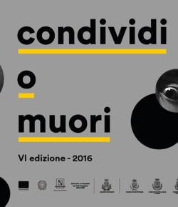 Eruzioni Festival Ercolano: teatro, danza, musica per la condivisione