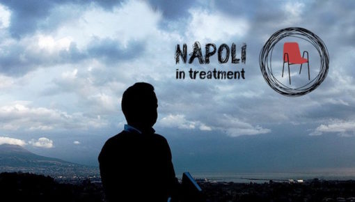 Napoli è andata in psicoterapia: Napoli in Treatment